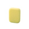 Top-sangyo 59068200 Exfoliating Pumice Stone with Coconut Oil Made in