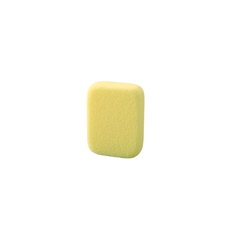 Top-sangyo 59068200 Exfoliating Pumice Stone with Coconut Oil Made in