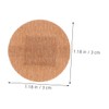KOMBIUDA Self 100pcs Elastic Breathable Care Patches Scar Tape for