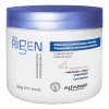Alfaparf Real Rigen Azul Tratamiento Nutricion Mask 500g