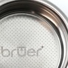 Bruer Precision Filter Basket 18g