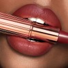 Charlotte Tilbury Matte Revolution Matte Lipstick - M.I. Kiss (Bond