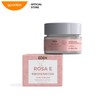 Garden Of Eden Rosa E Brigthening Hydra Cream 50G