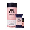 GOLF Nutrione BB Lab The Collagen 1500 2gx90 packets diet food collagen