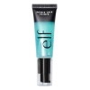 Base Facial Hidratante Elf Power Grip Prebase 24