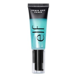Base Facial Hidratante Elf Power Grip Prebase 24