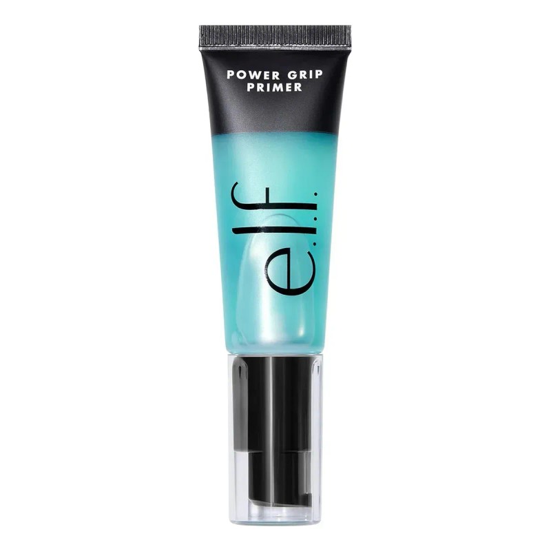 Base Facial Hidratante Elf Power Grip Prebase 24