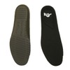 Dr. Martens Genuine CUSHION INSOLE AD064001 Cushion, Insole, Footbed, 10.2