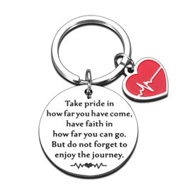 RN Gifts for Nurses Women, Nursing School Essentials, Nurse Appreciation Gifts for Women, Birthday Gifts for Nurse Friends, Keychain Gifts for Nurses, New Nurses Gifts, Nursing Graduation Gifts