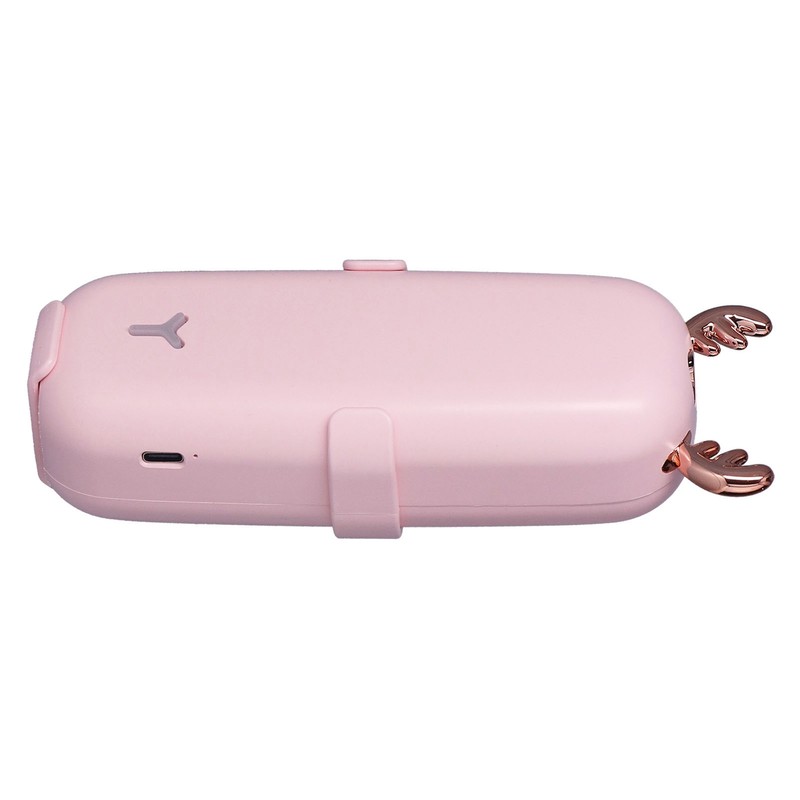 Aromatherapy Diffuser Multi Levels Adjustable Low Noise Fine Atomization Aromatherapy