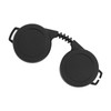 44mm Binocular Eye Cups Replacement - Binoculares Eye Shield Microscope