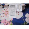 VeraBliss Silk Pillowcase for Hair and Skin - Only 100%