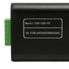 Industrial Grade USB to CAN FD Adapter CAN CAN FD