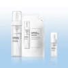 Doctor Different Moist cleansing/ Dr. Different Zero Cleanser for normal