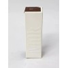 MILK MAKEUP Flex Foundation Stick - Rich - New In