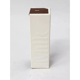 MILK MAKEUP Flex Foundation Stick - Rich - New In Box