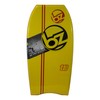 BZ T-10 Bodyboard