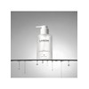 Lagom [Pore Cleansing Tightening] Lagom Celeb Micro Pore Cleansing Oil