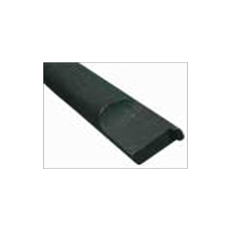 JTC JTC4158 Lock Nut Remover & Inserter Vehicle Maintenance Special