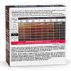 Light Mountain Natural Hair Color & Conditioner, Chestnut, 4 oz