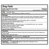 HALLS Relief Strawberry Cough Drops, Economy Pack, 80 Drops