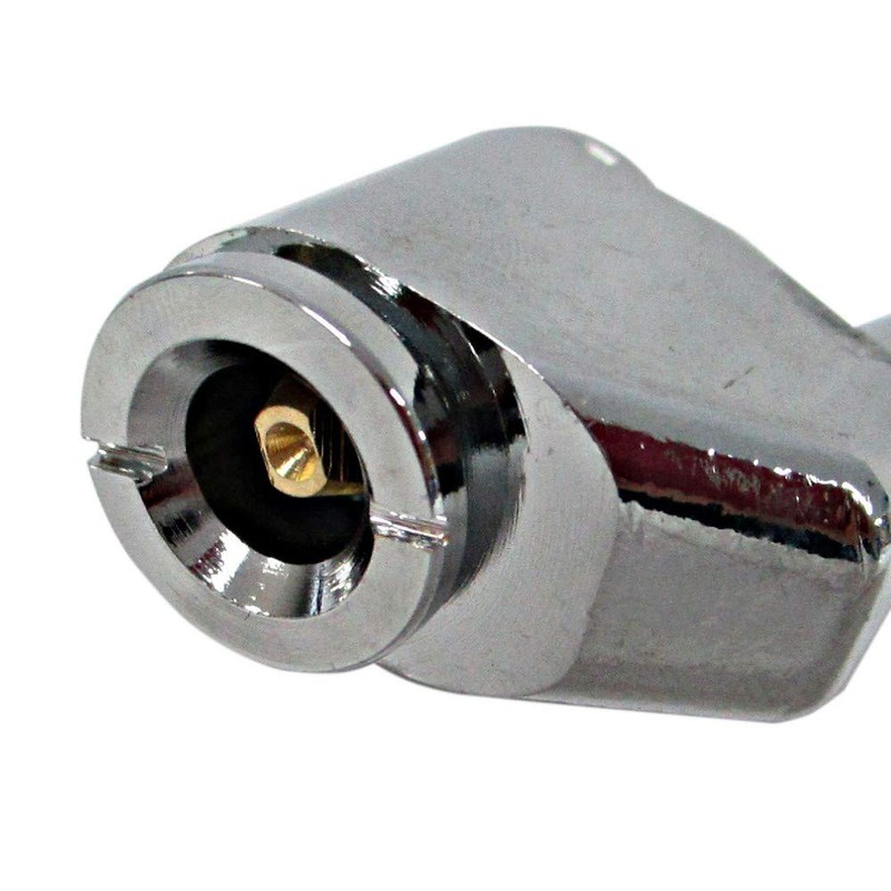 GREENCROSS Automotive Air Chuck E – 02 – OPB