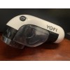 Yofi Fabric Lint Razor Shaver- Battery Operated Cordless - For