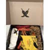 Cholula UPRISERS X CHOLULA ICONIC SUPER LIMITED CAP SET New