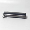 HUMWE Funda de metal reutilizable para encendedores Bic Regular, soporte