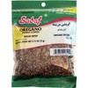 Sadaf Oregano Whole Leaves 0.75 oz
