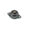 Ball Roller Bearing Transport Wheels Bearing Roller for Conveyor Belt