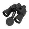 Bird Watching Binoculars 10x Zoom Lens HD Super Bright Binoculars