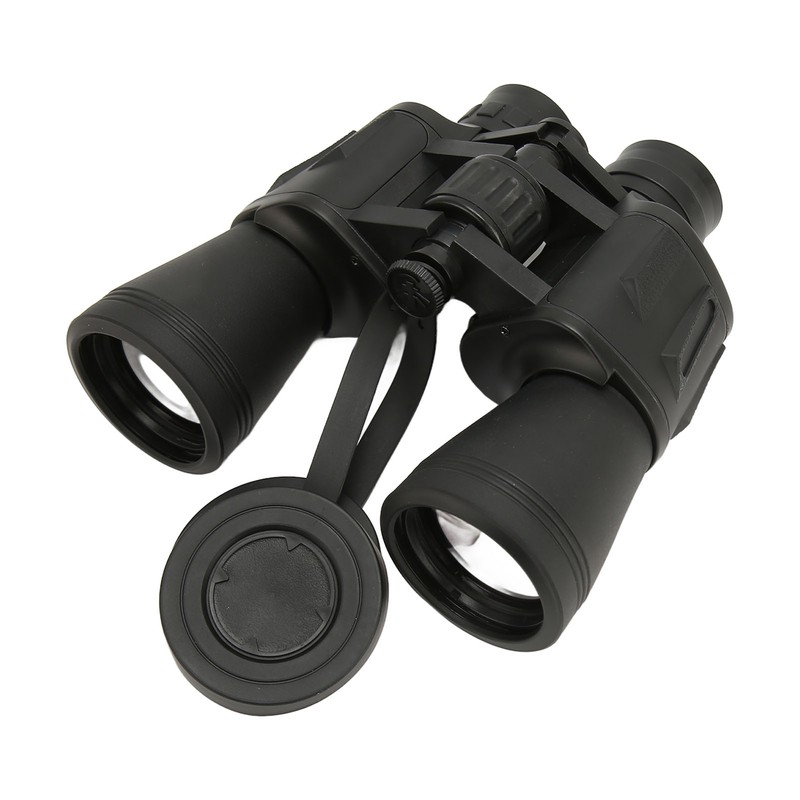 Bird Watching Binoculars 10x Zoom Lens HD Super Bright Binoculars