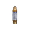 Mifab MR-500-NPB M-500 Series Trap Primer Valve 1/2 x 4-1/8