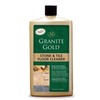 Granite Gold Stone And Tile Floor Cleaner - No-Rinse Deep