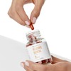 Heliocare Oral Supplement Capsules (60 Capsules). Food Supplement.