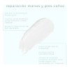 Crema Organica Regeneradora Bcl Spa Para Piel Con Callos 85g