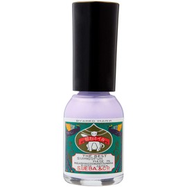 Gokujun Nails, Glittering Series, Reira (Urasumire)