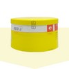 Lemona Gyeongnam Vitamin C Lemona Vitamin C Lemona Mountain 120