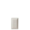 Oribe Cote d'Azur Bar Soap