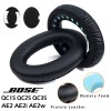 For Bose Replacement Earpads Ear Pad Pads Cushion for BOSE