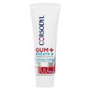 Corsodyl Gum+ Breath & Sensitivity Toothpaste 75ml