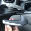 Parking Brake Handle Protect Cover Fit for Honda Civic 2006-2011,