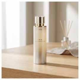 LAVIEN Provision of third party information for LAVIEN order/delivery / LAVIEN 주문/배송을 위한 제3자 정보제공