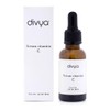 DIVYA l Serum Vitamina C, Ácido Hialurónico y Colágeno, Hidratación,