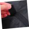 SUPVOX 30 Grill Cover Outdoor Grill Protective Cover Heavy Duty