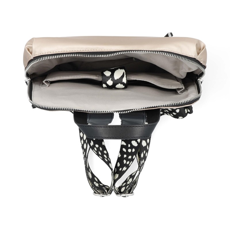 Picard Carezza Chai Backpack 31 cm, Chai.