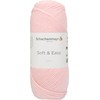 Schachenmayr Soft & Easy Hand Knitting Yarn, 20 x 7