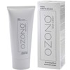 OZONO H&B Professional Draining Body Cream - Ozonized Microencapsulated Oil