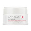 ULTRATIME HIGH PREVENTION RICHED ANTI-AGEING PRIME CREAM
